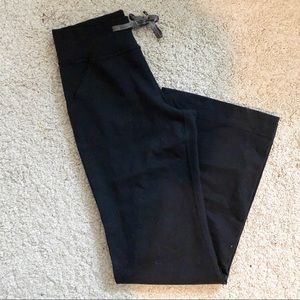 Lululemon Pants